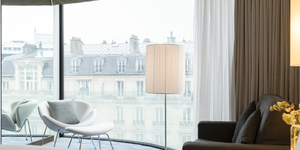 renaissance-paris-arc-de-triomphe-hotel-chambre-7